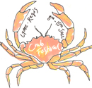 Crab Feast: An Evening with Mark Hix, Mat Follas and Friends | 12th June