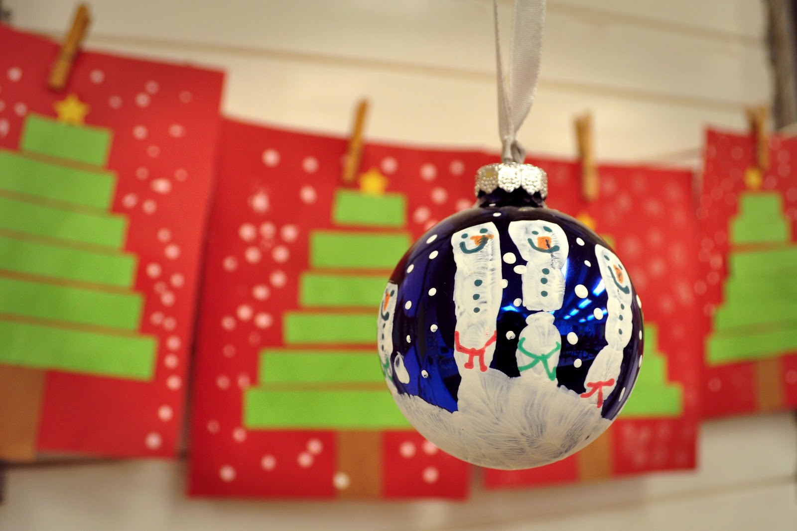 christmas arts and crafts children s workshop wednesday 20