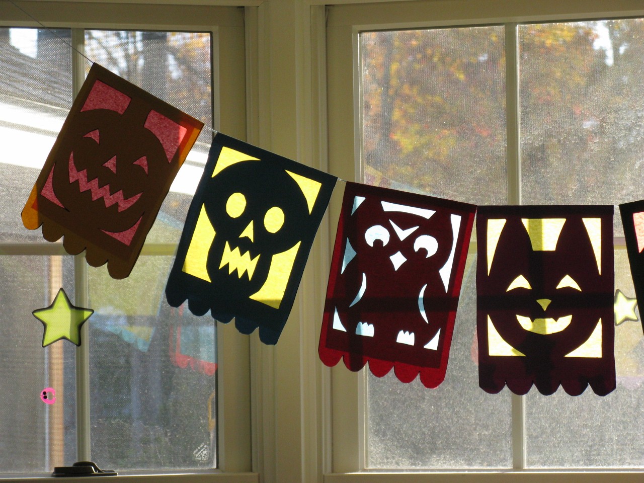best halloween arts and craft ideas childrens halloween craft ideas spooky halloween mason with halloween arts and crafts for kids