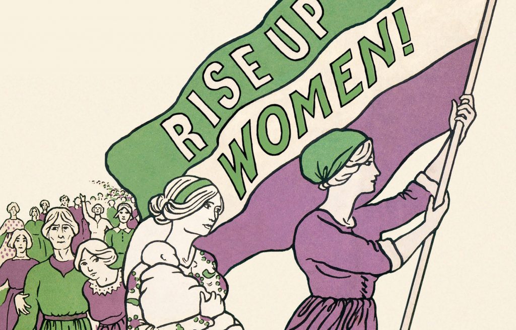 Rise-Up-Women-crop